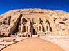 abu_simbel_5.jpg